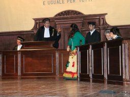 O scarfalietto 21_04_07 (53)